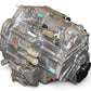 2002 2003 2004 2005 2006 Acura RSX 2.0L Automatic Transmission JDM k20a mrma #1