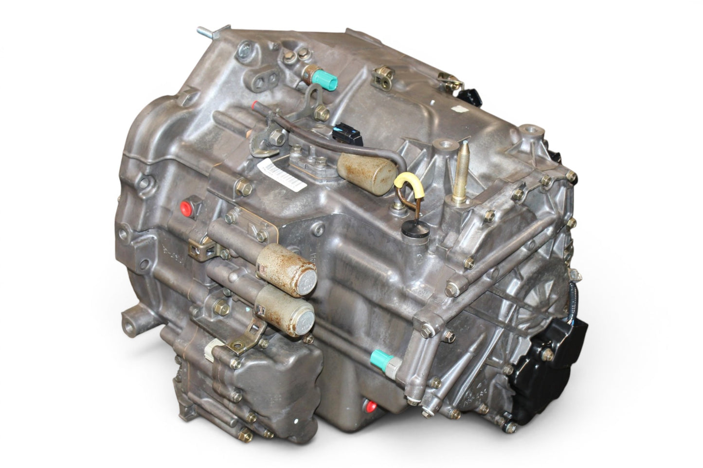 2002 2003 2004 2005 2006 Acura RSX 2.0L Automatic Transmission JDM k20a mrma #1