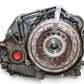 2002 2003 2004 2005 2006 Acura RSX 2.0L Automatic Transmission JDM k20a mrma #2