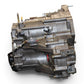 2002 2003 2004 2005 2006 Acura RSX 2.0L Automatic Transmission JDM k20a mrma #2