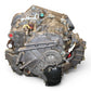 2002 2003 2004 2005 2006 Acura RSX 2.0L Automatic Transmission JDM k20a mrma #2