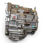 2002 2003 2004 2005 2006 Acura RSX 2.0L Automatic Transmission JDM k20a mrma #2