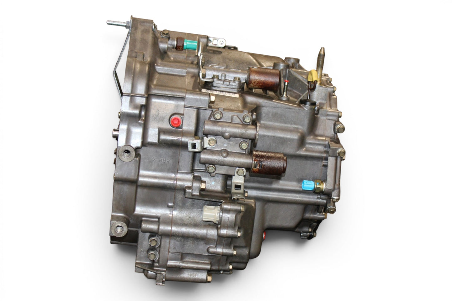 2002 2003 2004 2005 2006 Acura RSX 2.0L Automatic Transmission JDM k20a mrma #2
