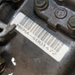 2002 2003 2004 2005 2006 Acura RSX 2.0L Automatic Transmission JDM k20a mrma #2