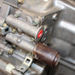 2002 2003 2004 2005 2006 Acura RSX 2.0L Automatic Transmission JDM k20a mrma #2