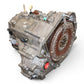 2002 2003 2004 2005 2006 Acura RSX 2.0L Automatic Transmission JDM k20a mrma #2