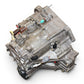 2002 2003 2004 2005 2006 Acura RSX 2.0L Automatic Transmission JDM k20a mrma #2