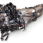 2009 2010 2011 Mazda RX8 1.3L Rotary Engine & Automatic Transmission JDM 13b #1