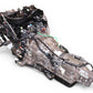 2009 2010 2011 Mazda RX8 1.3L Rotary Engine & Automatic Transmission JDM 13b #1