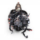 2009 2010 2011 Mazda RX8 1.3L Rotary Engine & Automatic Transmission JDM 13b #1