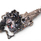 2004-2008 Mazda RX8 1.3L 6-Port Rotary Engine 6-Speed Manual Transmission ECU JDM 13b #1