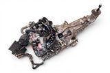 2004-2008 Mazda RX8 1.3L 6-Port Rotary Engine 6-Speed Manual Transmission ECU JDM 13b #1