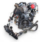 2004-2008 Mazda RX8 1.3L 6-Port Rotary Engine 6-Speed Manual Transmission ECU JDM 13b #1