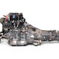2004-2008 Mazda RX8 1.3L 6-Port Rotary Engine 6-Speed Manual Transmission ECU JDM 13b #1