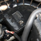 2004-2008 Mazda RX8 1.3L 6-Port Rotary Engine 6-Speed Manual Transmission ECU JDM 13b #1