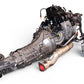 2004-2008 Mazda RX8 1.3L 6-Port Rotary Engine 6-Speed Manual Transmission ECU JDM 13b #1