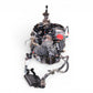 2004-2008 Mazda RX8 1.3L 6-Port Rotary Engine 6-Speed Manual Transmission ECU JDM 13b #1