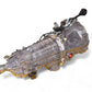 JDM Subaru Legacy 3.0R Spec B BLE/ BPE 3.0L H6 6-Speed Manual AWD Transmission ez30 ty856wvbaa #1