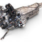 2004 2005 Mazda RX8 1.3L 4-Port Rotary Engine Automatic RWD Transmission ECU JDM 13b #1