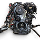 2004 2005 Mazda RX8 1.3L 4-Port Rotary Engine Automatic RWD Transmission ECU JDM 13b #1