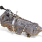 JDM Subaru Legacy 3.0R Spec B BLE/ BPE 3.0L H6 6-Speed Manual AWD Transmission ez30 ty856wvbaa #1