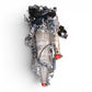 2004 2005 Mazda RX8 1.3L 4-Port Rotary Engine Automatic RWD Transmission ECU JDM 13b #1