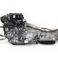 2004 2005 Mazda RX8 1.3L 4-Port Rotary Engine Automatic RWD Transmission ECU JDM 13b #1