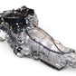 2004 2005 Mazda RX8 1.3L 4-Port Rotary Engine Automatic RWD Transmission ECU JDM 13b #1
