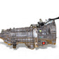 JDM Subaru Legacy 3.0R Spec B BLE/ BPE 3.0L H6 6-Speed Manual AWD Transmission ez30 ty856wvbaa #1