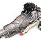 2004 2005 Mazda RX8 1.3L 4-Port Rotary Engine Automatic RWD Transmission ECU JDM 13b #1