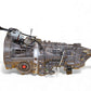 JDM Subaru Legacy 3.0R Spec B BLE/ BPE 3.0L H6 6-Speed Manual AWD Transmission ez30 ty856wvbaa #1