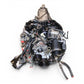 2004 2005 Mazda RX8 1.3L 4-Port Rotary Engine Automatic RWD Transmission ECU JDM 13b #1