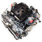 2009-2013 Infiniti G37X 3.7L V6 VVEL AWD (All-Wheel Drive) Engine JDM vq37vhr vq37 4x4 #1