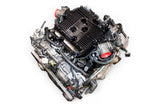 2009-2013 Infiniti G37X 3.7L V6 VVEL AWD (All-Wheel Drive) Engine JDM vq37vhr vq37 4x4 #1