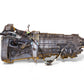 JDM Subaru Legacy 3.0R Spec B BLE/ BPE 3.0L H6 6-Speed Manual AWD Transmission ez30 ty856wvbaa #1