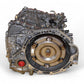JDM Toyota Corolla Rumion / Allion / Premio 1.8L Automatic CVT Transmission 2zr-fe 2zrfe k310