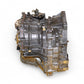 JDM Toyota Corolla Rumion / Allion / Premio 1.8L Automatic CVT Transmission 2zr-fe 2zrfe k310