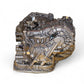 JDM Toyota Corolla Rumion / Allion / Premio 1.8L Automatic CVT Transmission 2zr-fe 2zrfe k310