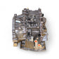 JDM Toyota Corolla Rumion / Allion / Premio 1.8L Automatic CVT Transmission 2zr-fe 2zrfe k310