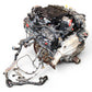 2009-2013 Infiniti G37X 3.7L V6 VVEL AWD (All-Wheel Drive) Engine JDM vq37vhr vq37 4x4 #1