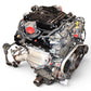 2011 2012 2013 Infiniti M37X 3.7L V6 VVEL AWD (All-Wheel Drive) Engine JDM vq37vhr vq37 4x4 #1