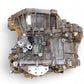 JDM Toyota Corolla Rumion / Allion / Premio 1.8L Automatic CVT Transmission 2zr-fe 2zrfe k310