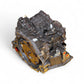 JDM Toyota Corolla Rumion / Allion / Premio 1.8L Automatic CVT Transmission 2zr-fe 2zrfe k310