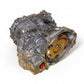 JDM Toyota Corolla Rumion / Allion / Premio 1.8L Automatic CVT Transmission 2zr-fe 2zrfe k310