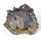 JDM Toyota Corolla Rumion / Allion / Premio 1.8L Automatic CVT Transmission 2zr-fe 2zrfe k310