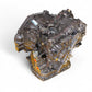 JDM Toyota Corolla Rumion / Allion / Premio 1.8L Automatic CVT Transmission 2zr-fe 2zrfe k310