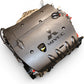 2009 2010 Mitsubishi Outlander 2.4L DOHC 4-Cylinder Engine JDM 4b12 #1