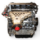 2009 2010 Mitsubishi Outlander 2.4L DOHC 4-Cylinder Engine JDM 4b12 #1