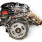 2009 2010 Mitsubishi Outlander 2.4L DOHC 4-Cylinder Engine JDM 4b12 #1