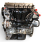 2009 2010 Mitsubishi Outlander 2.4L DOHC 4-Cylinder Engine JDM 4b12 #1